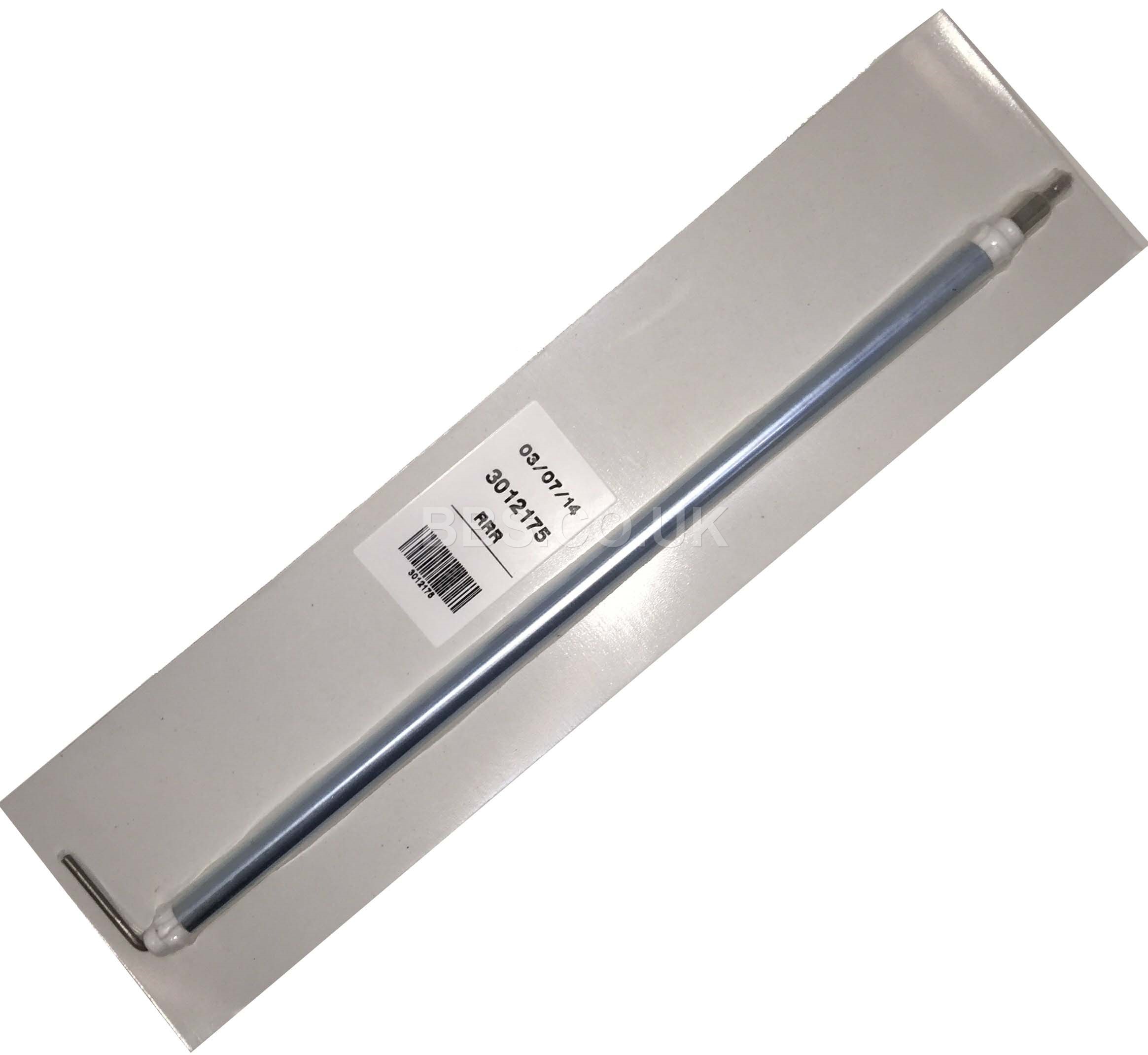 POPULAR OIL SPARES  HRP9146